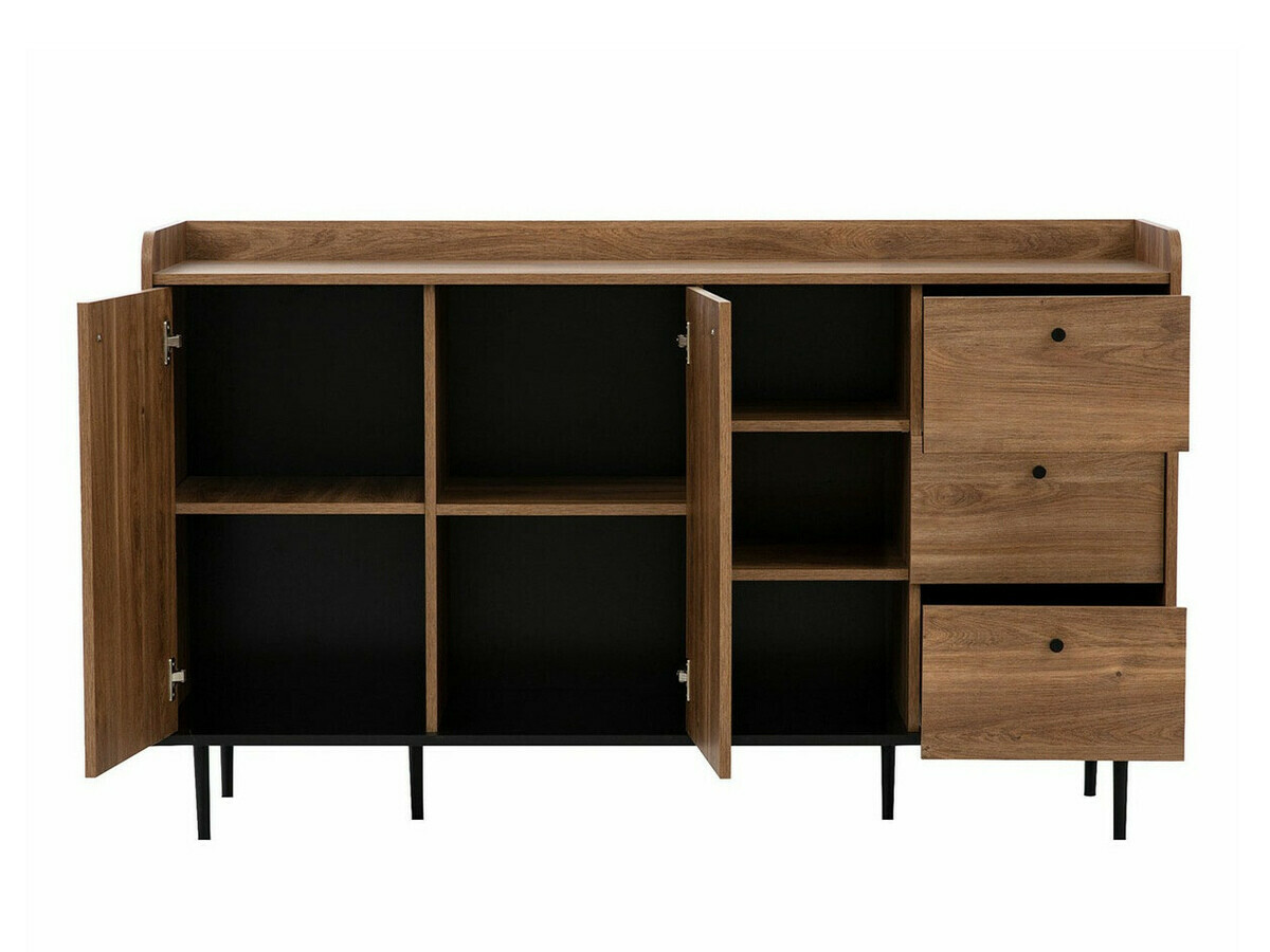 Набор для гостиной Ferenou 110