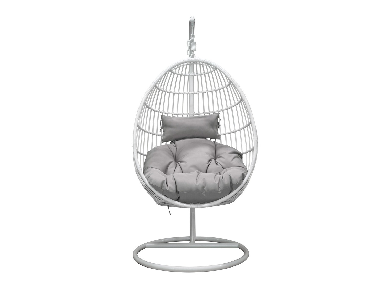 Piekaramais krēsls Dallas 517