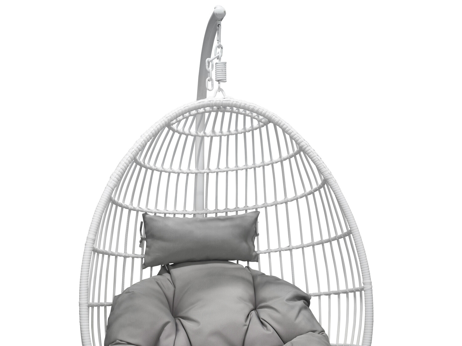 Piekaramais krēsls Dallas 517