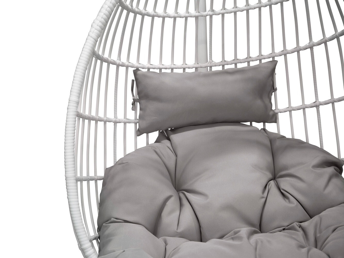 Piekaramais krēsls Dallas 517