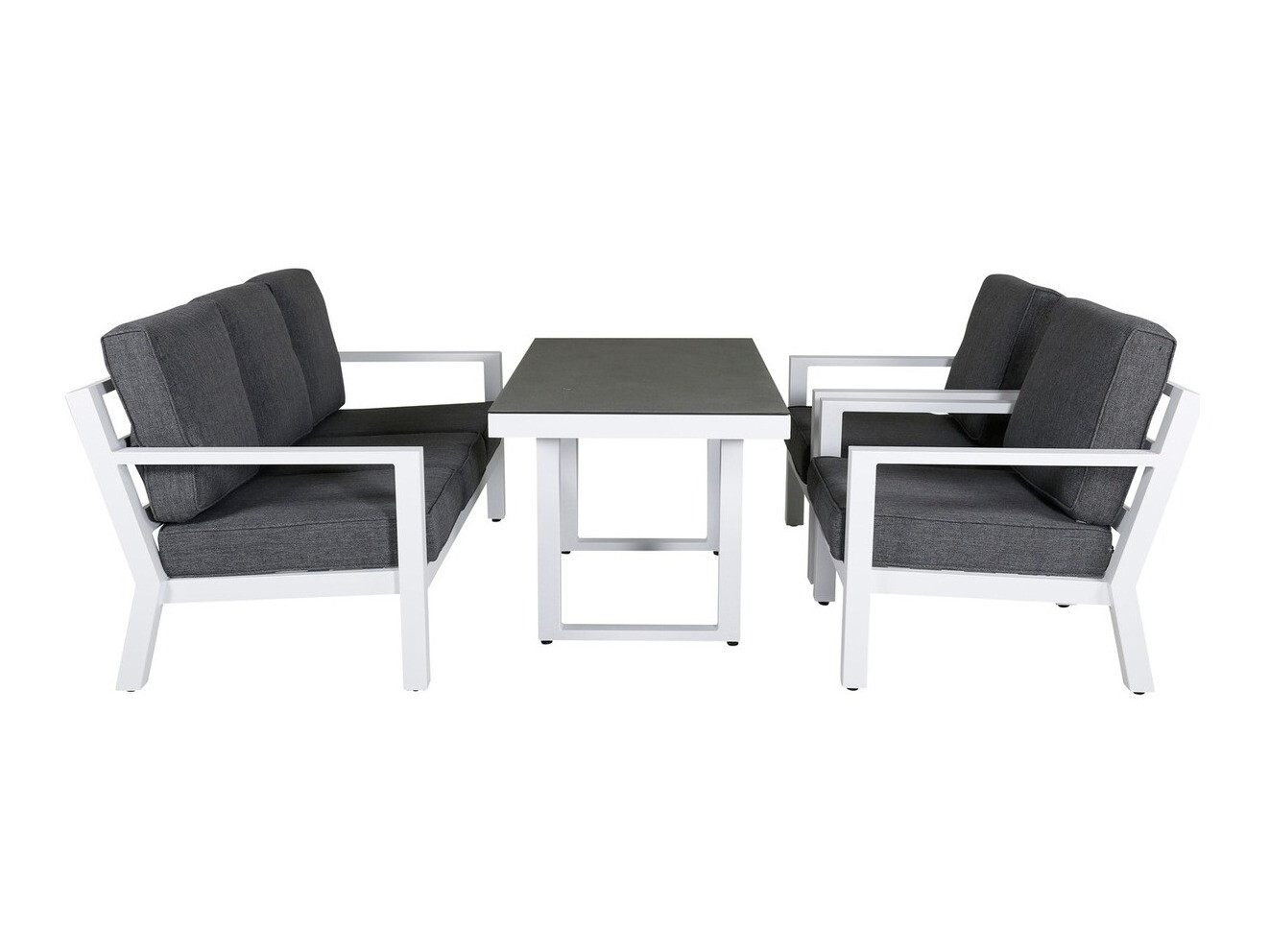 Садовый комплект Dallas 559