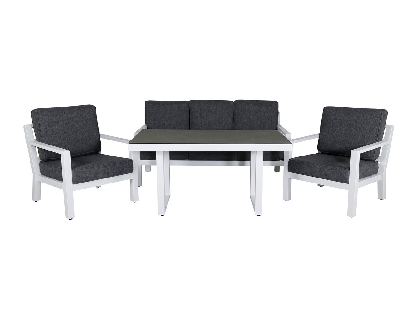 Садовый комплект Dallas 559