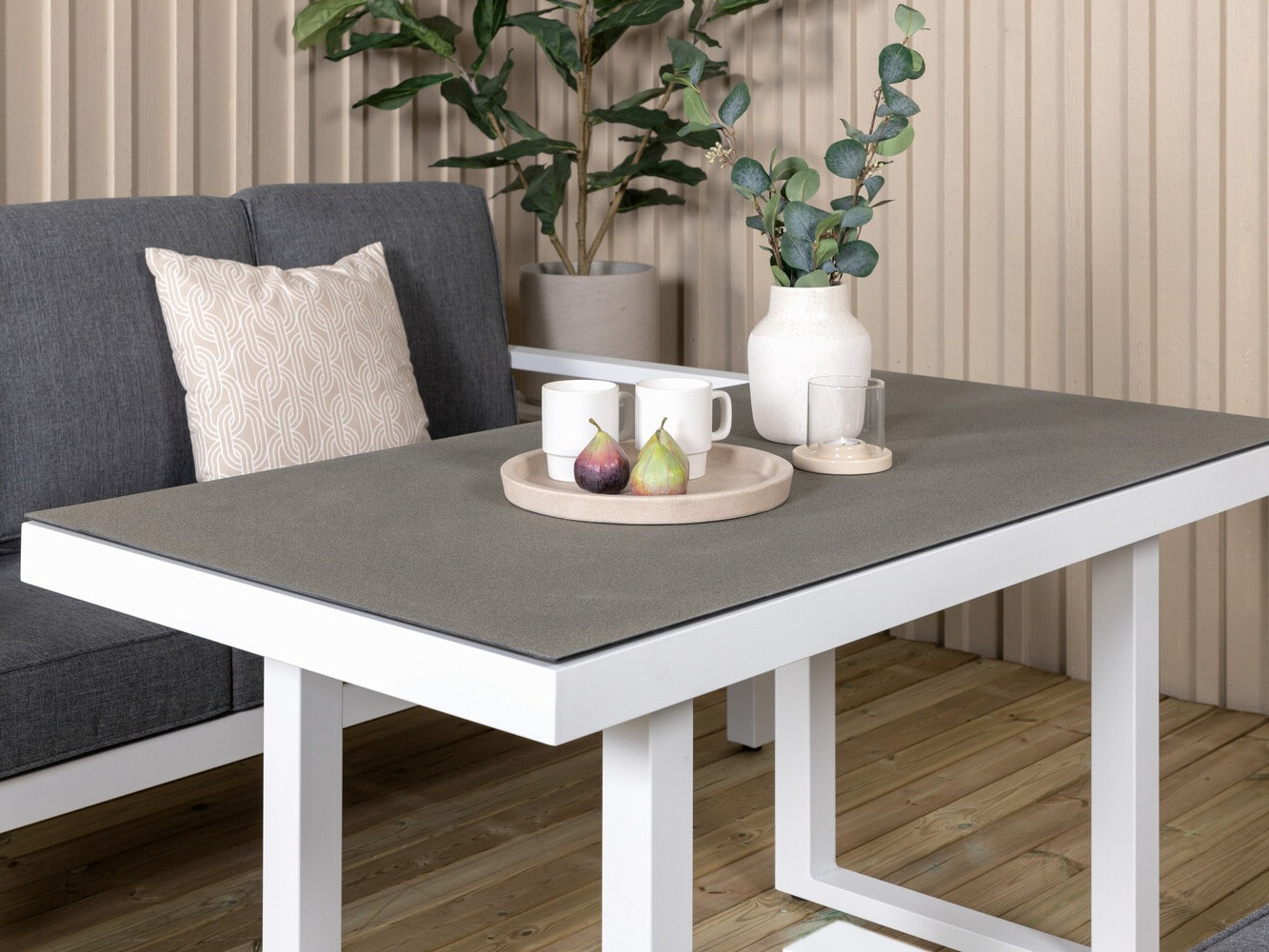 Садовый комплект Dallas 559