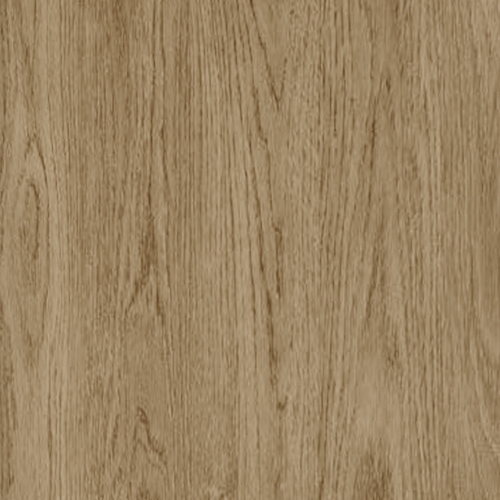 Skapis Fresno 118 (Gaišs ozols)