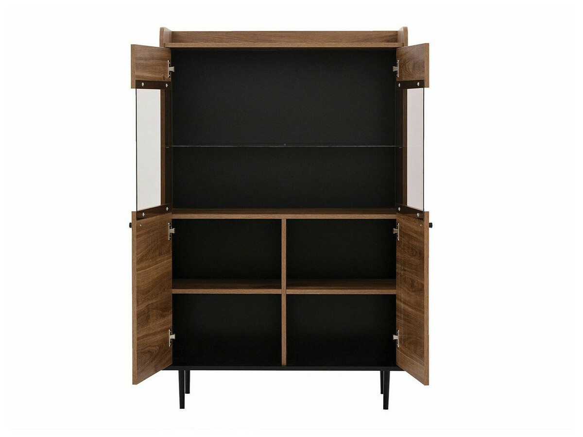 Viesistabas komplekts Ferenou 110