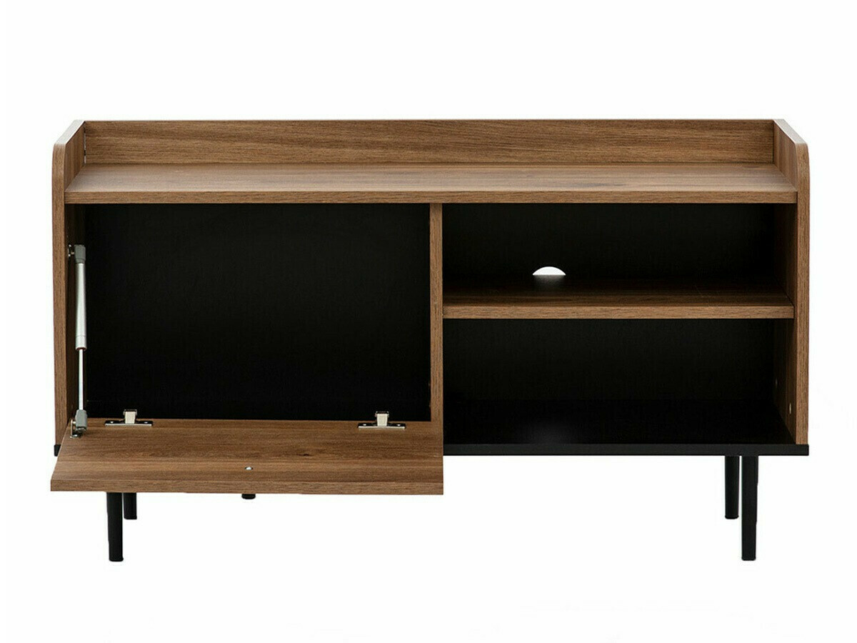 Viesistabas komplekts Ferenou 111