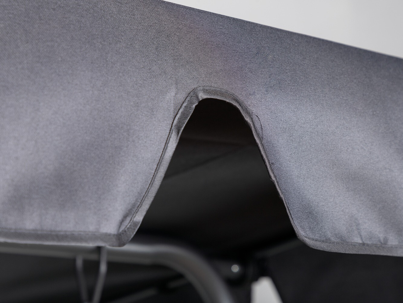 Āra šūpoles Dallas 721