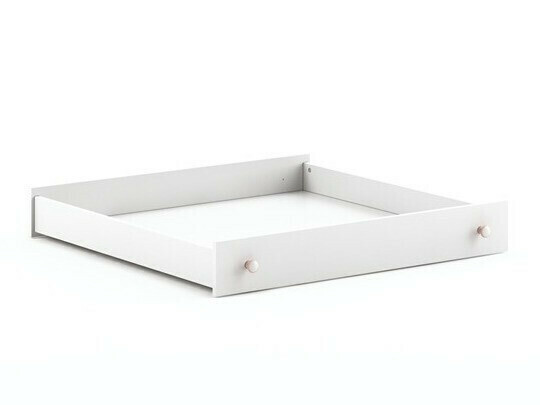 Bērnu istabas komplekts Velferi 113