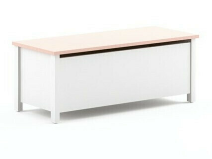 Bērnu istabas komplekts Velferi 113