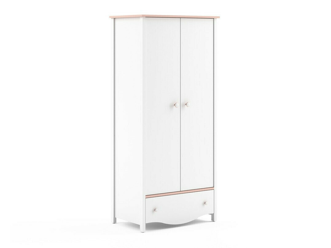 Bērnu istabas komplekts Velferi 113