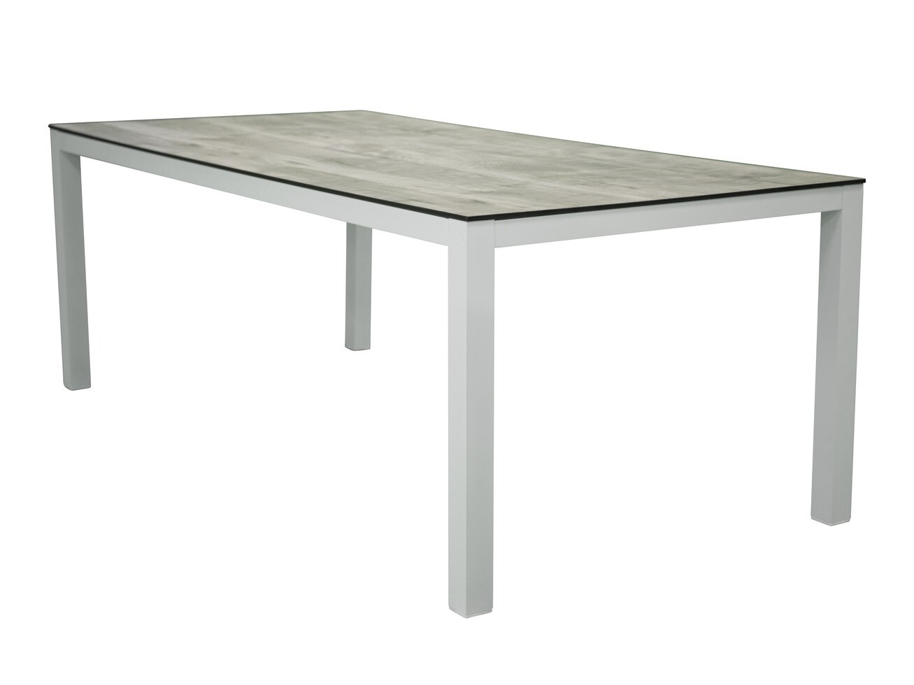 Dārza galds Dallas 669