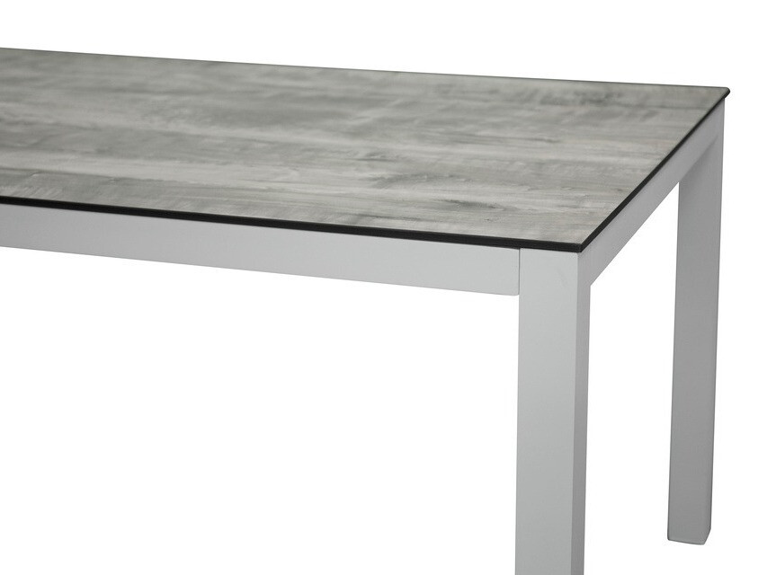 Dārza galds Dallas 669