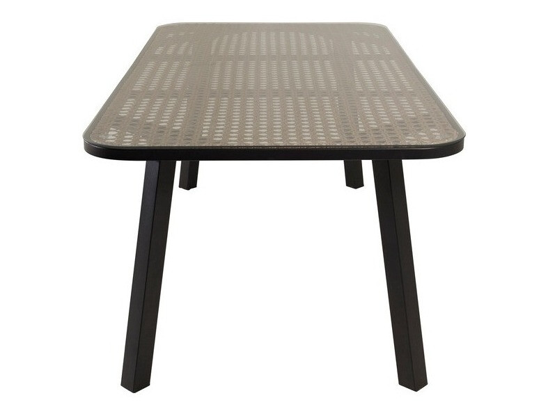 Dārza galds Dallas 676