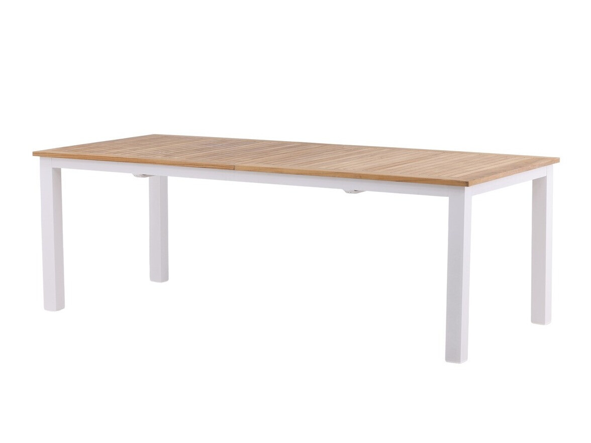 Dārza galds Dallas 810