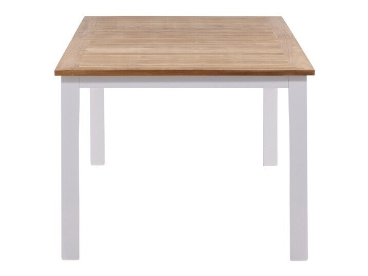 Dārza galds Dallas 810