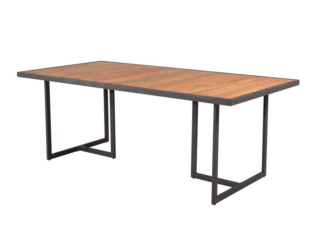 Dārza galds Dallas 817