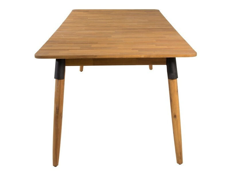 Dārza galds Dallas 821