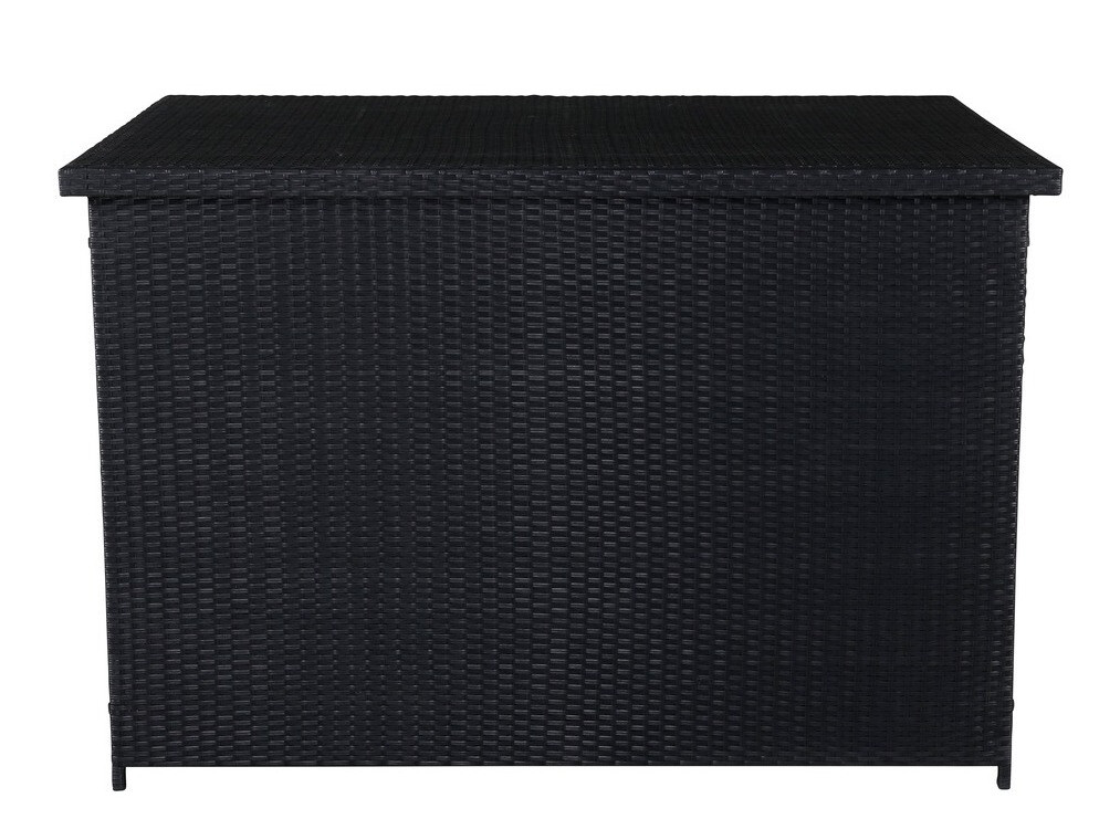 Dārza uzglabāšanas kaste Dallas 802