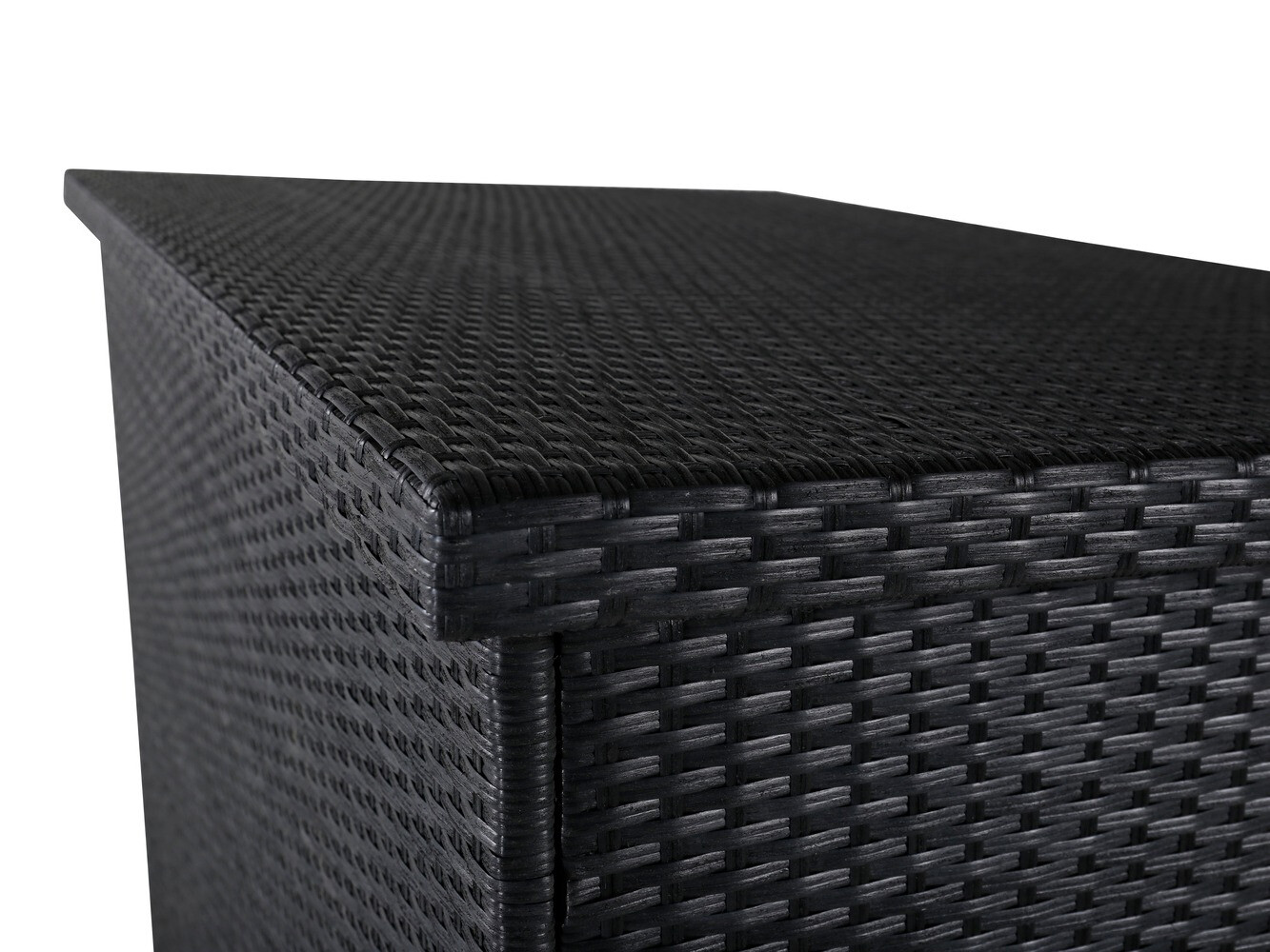 Dārza uzglabāšanas kaste Dallas 802