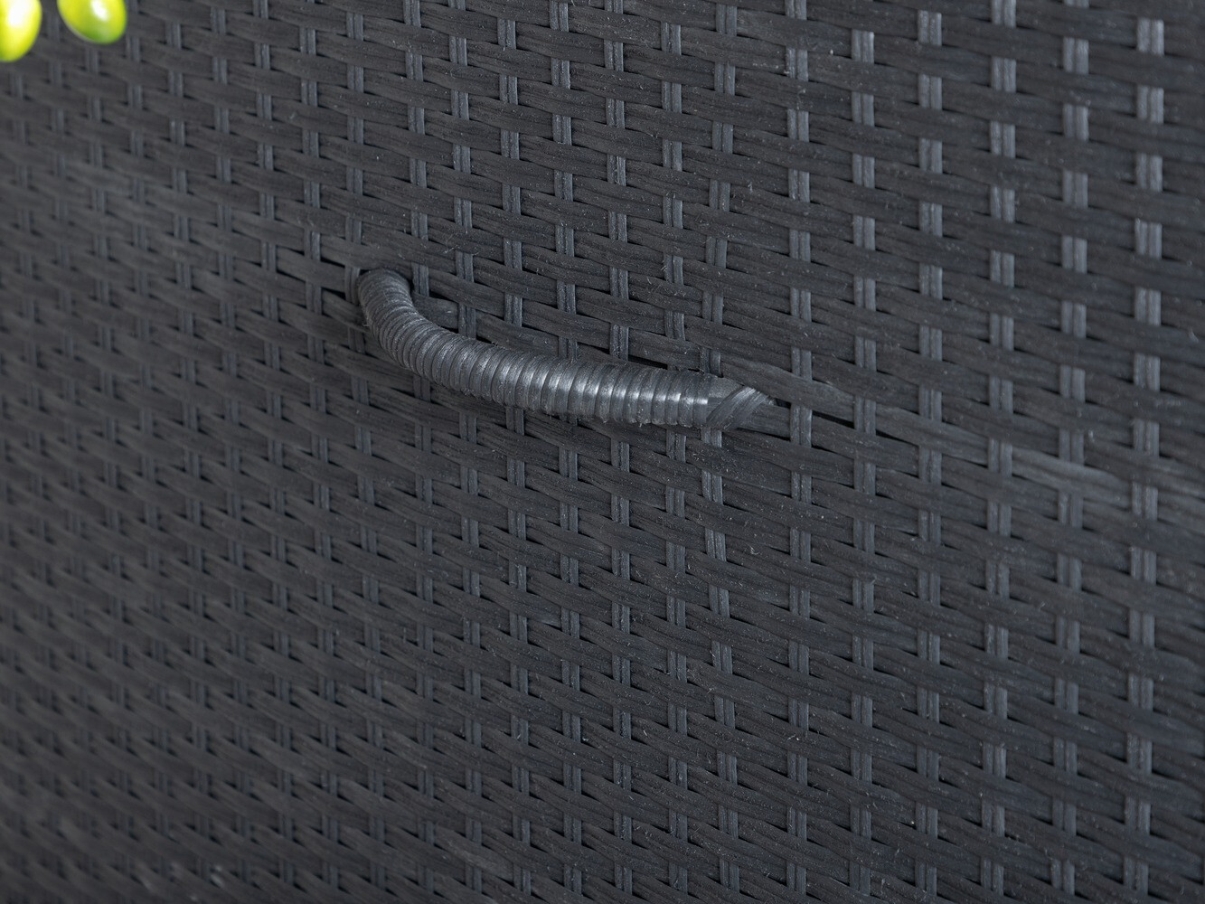 Dārza uzglabāšanas kaste Dallas 802