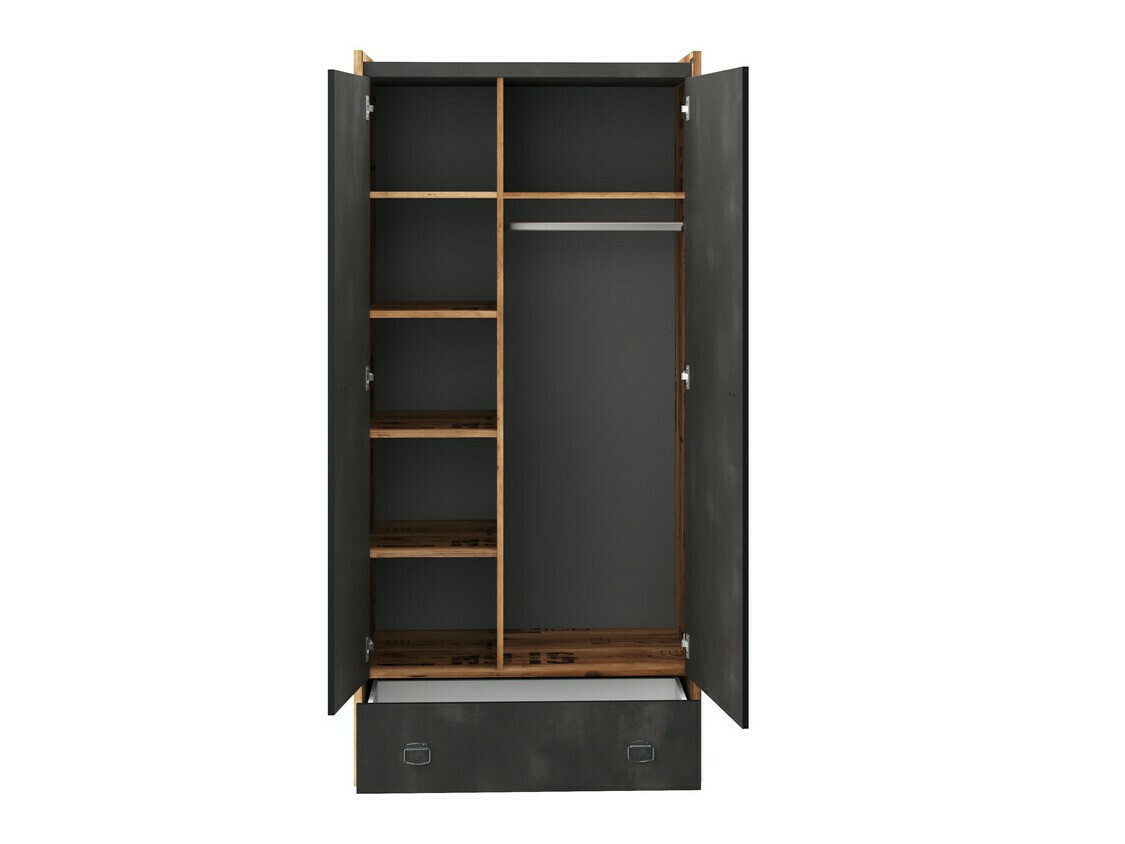 Мебельный гарнитур Tivtivi 134