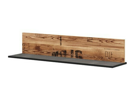 Mēbeļu komplekts Tivtivi 134