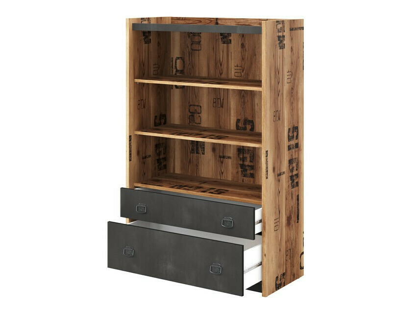 Mēbeļu komplekts Tivtivi 134