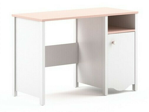 Набор для детской комнаты Velferi 113