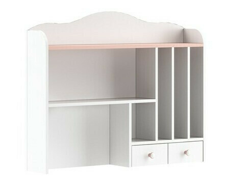 Набор для детской комнаты Velferi 113