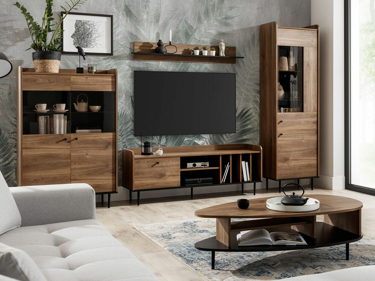 Набор для гостиной Ferenou 112