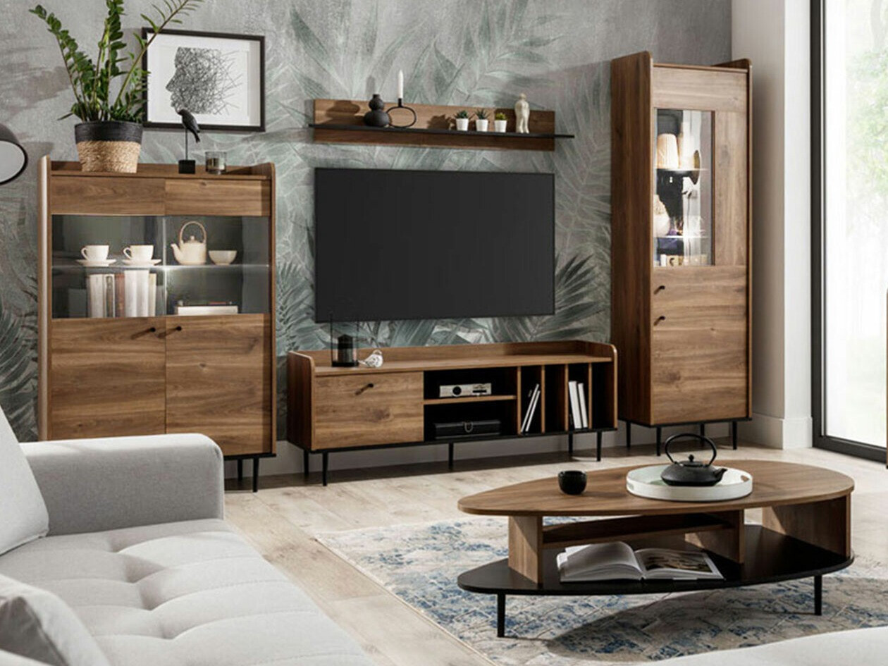 Набор для гостиной Ferenou 112