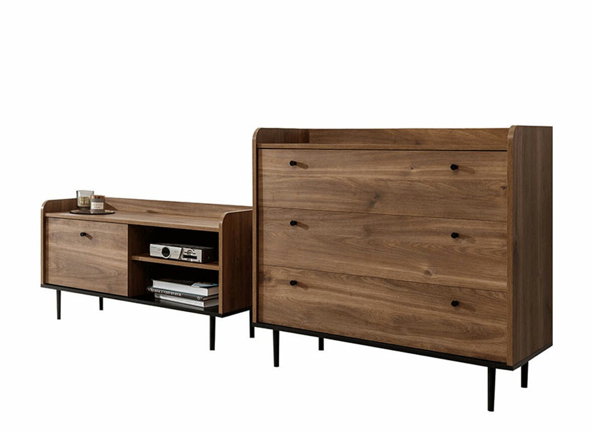 Набор для гостиной Ferenou 114