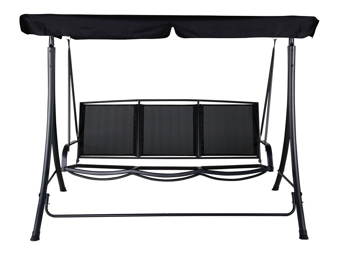 Садовые качели Dallas 720