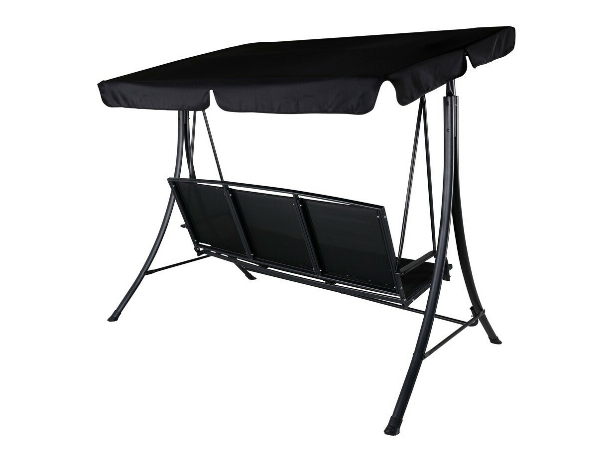 Садовые качели Dallas 720