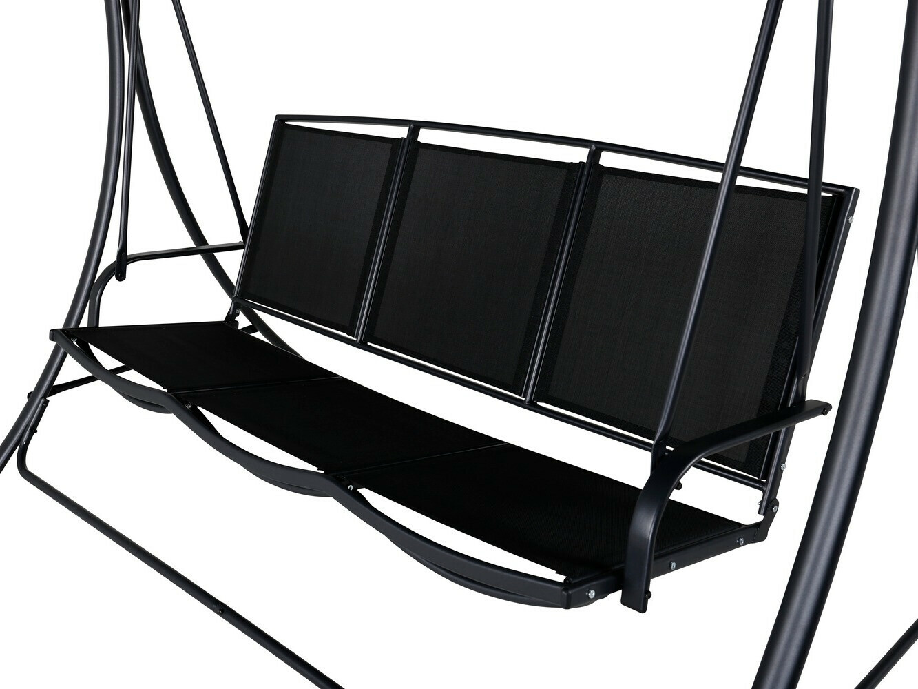 Садовые качели Dallas 720