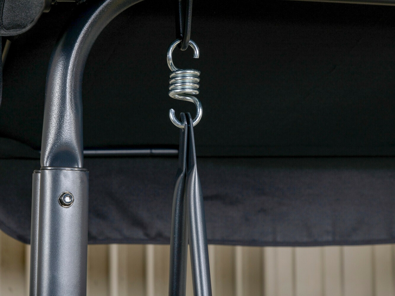 Садовые качели Dallas 720