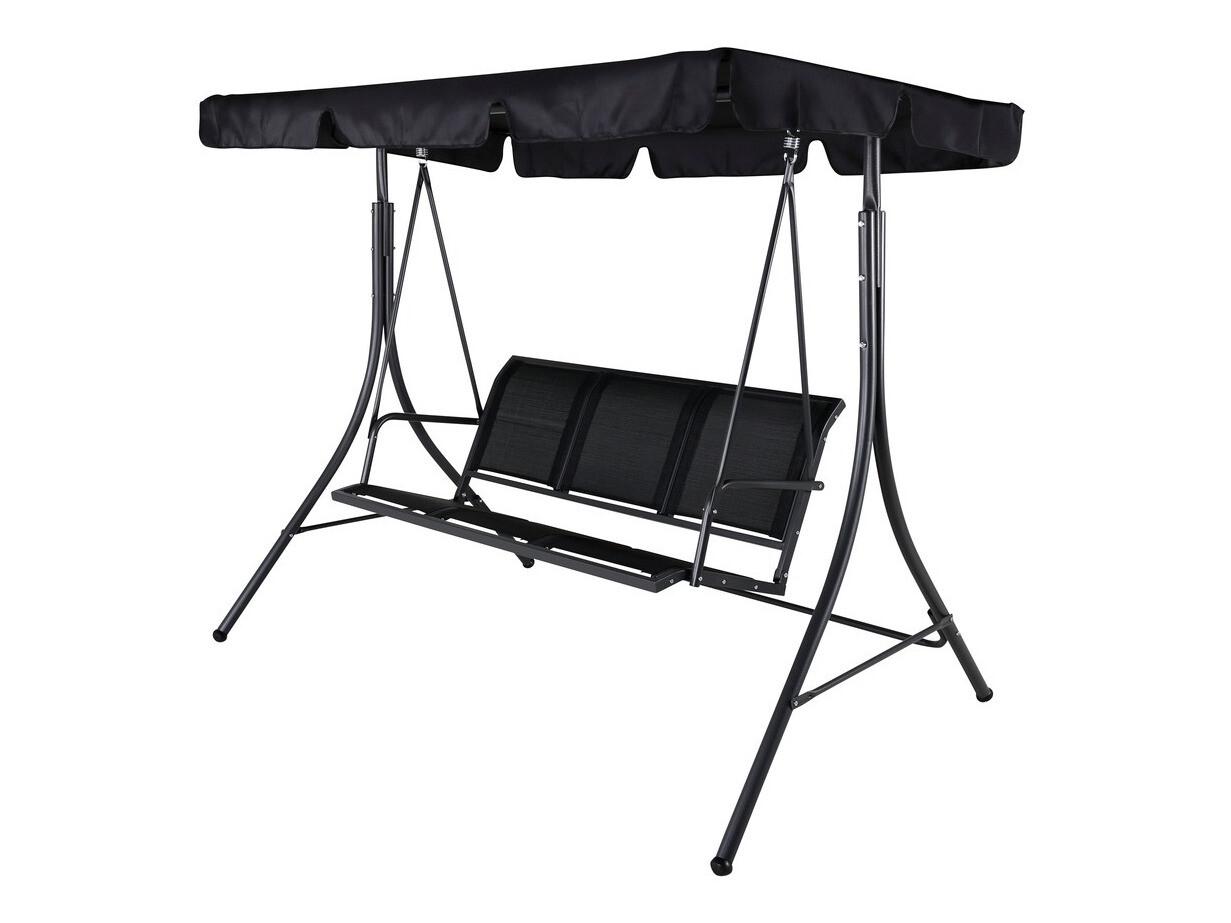 Садовые качели Dallas 721