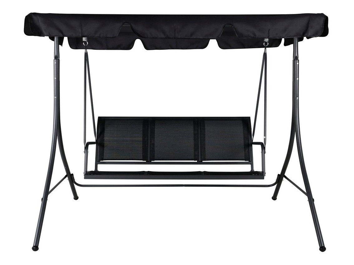 Садовые качели Dallas 721