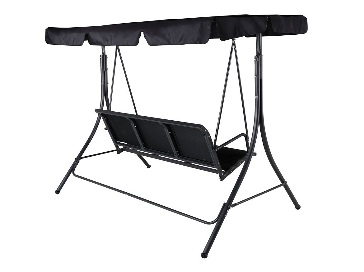 Садовые качели Dallas 721