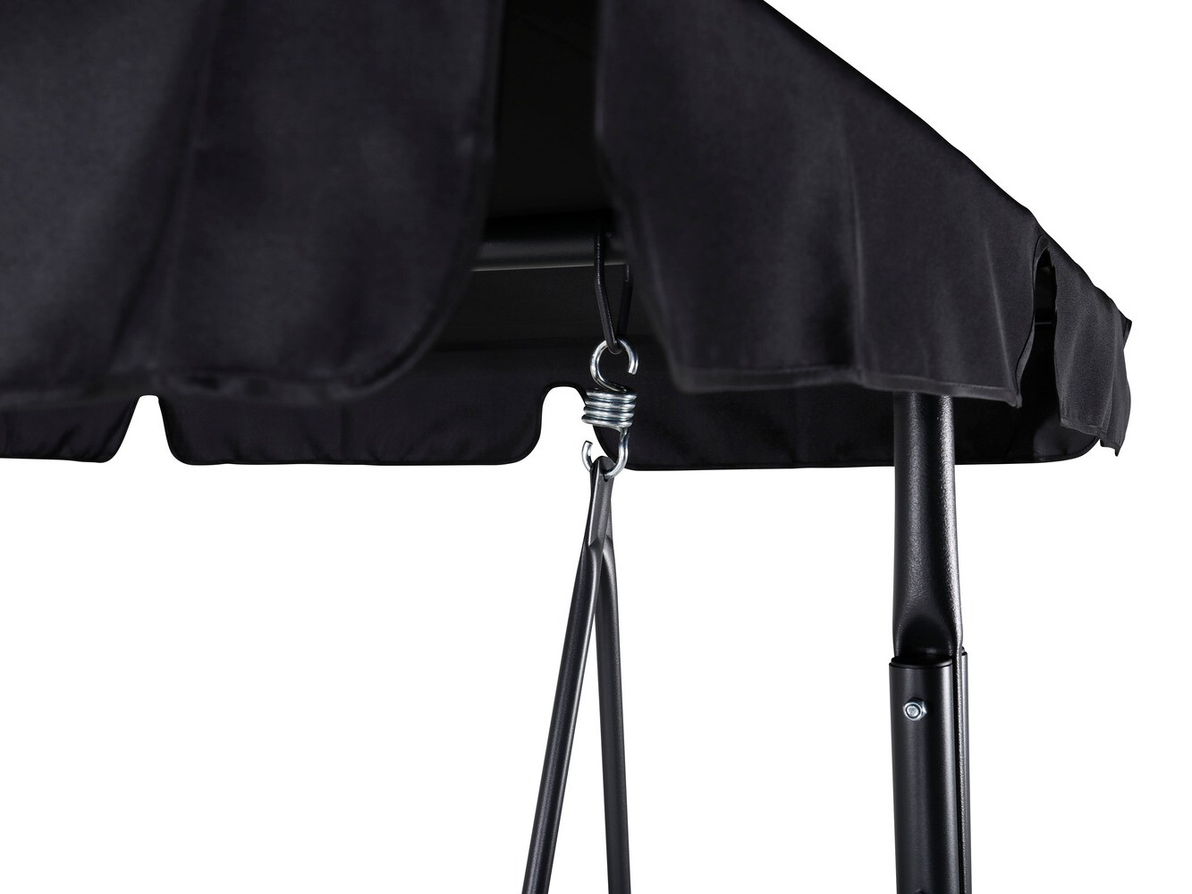 Садовые качели Dallas 721