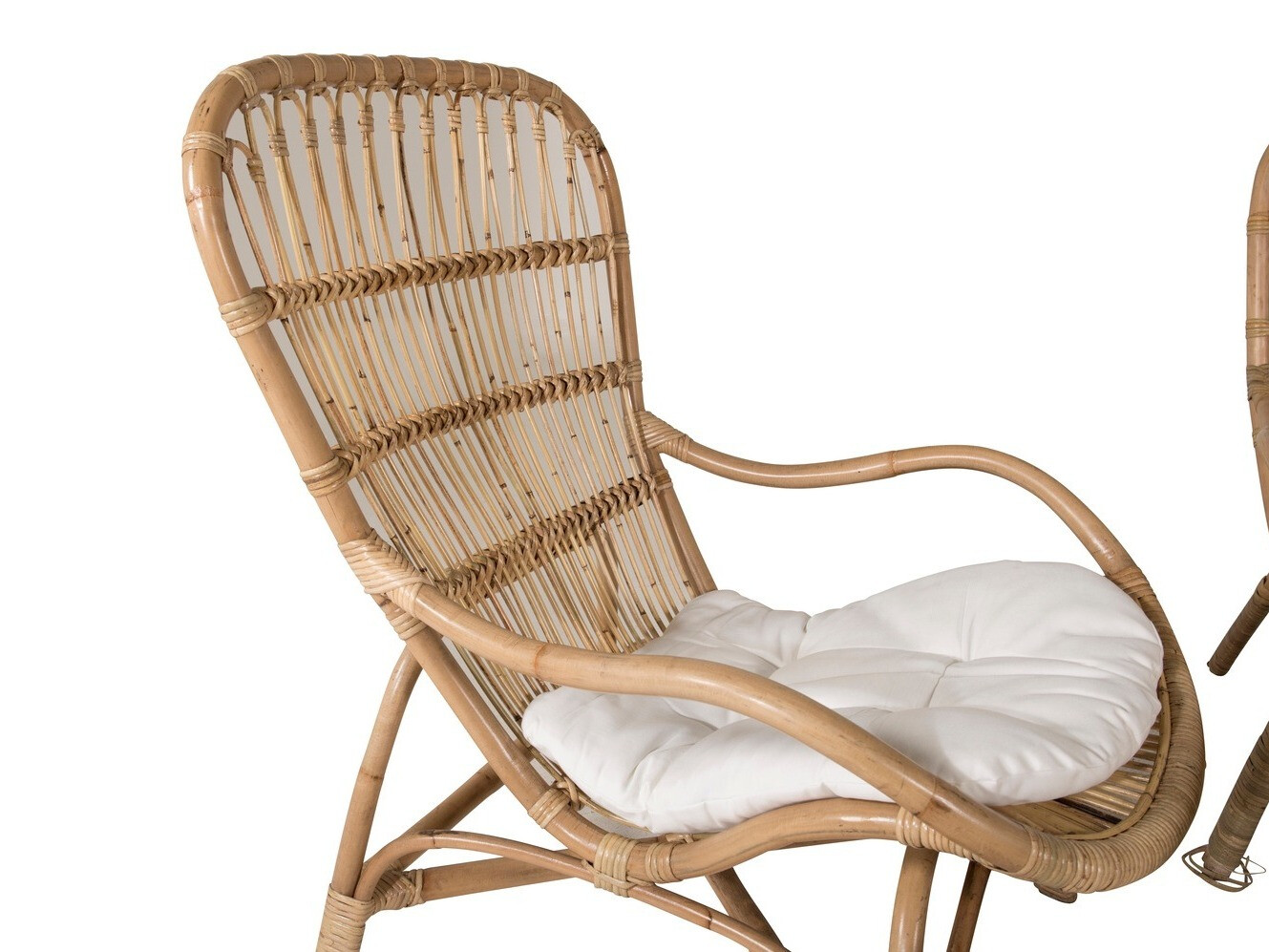 Садовый комплект Dallas 1088