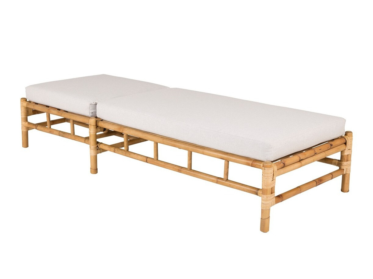 Садовый лежак Mernolu 103