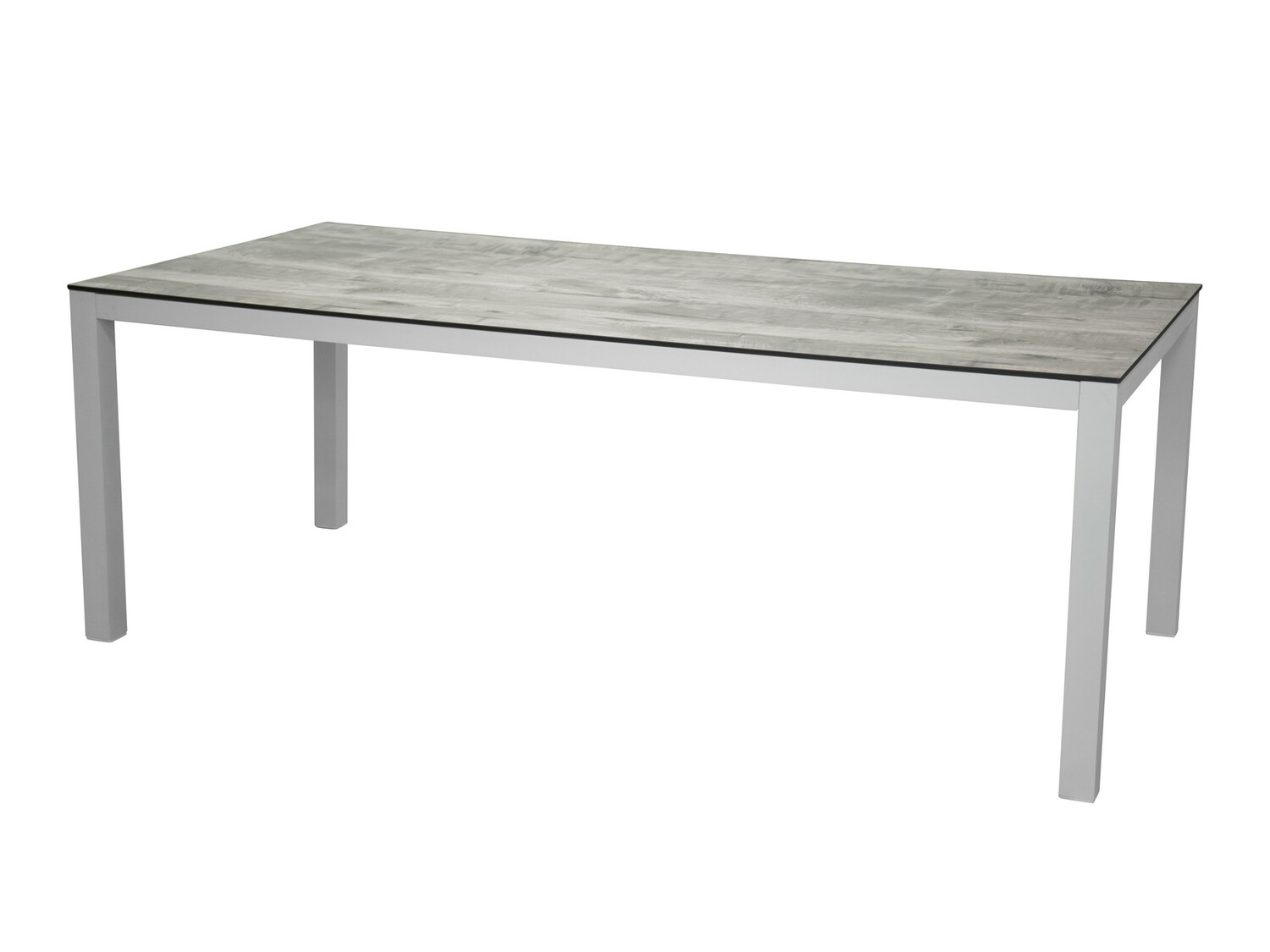 Садовый стол Dallas 669