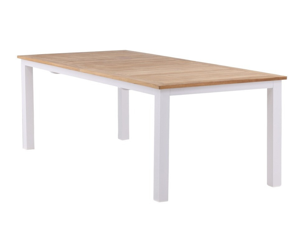 Садовый стол Dallas 810