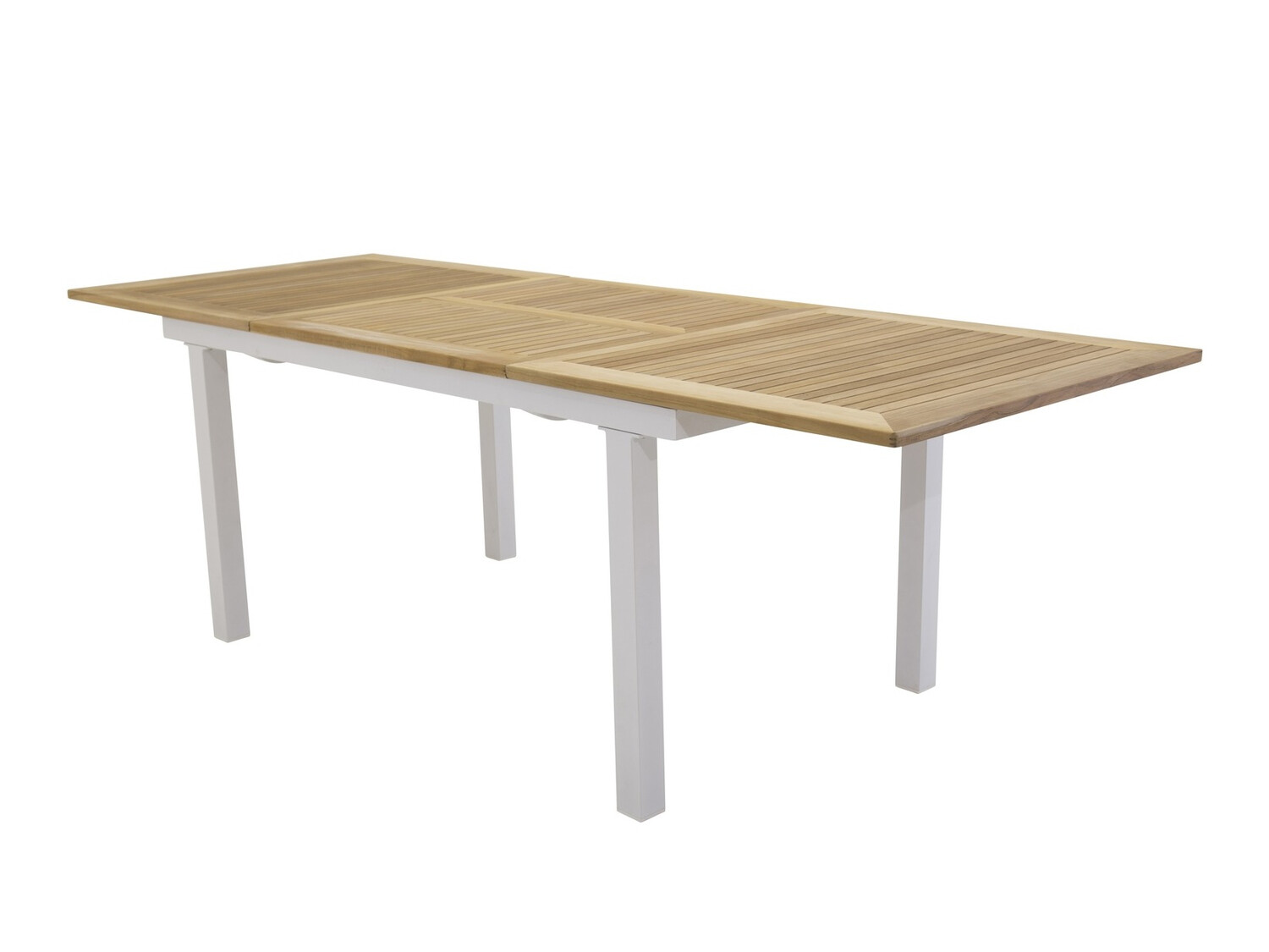 Садовый стол Dallas 810