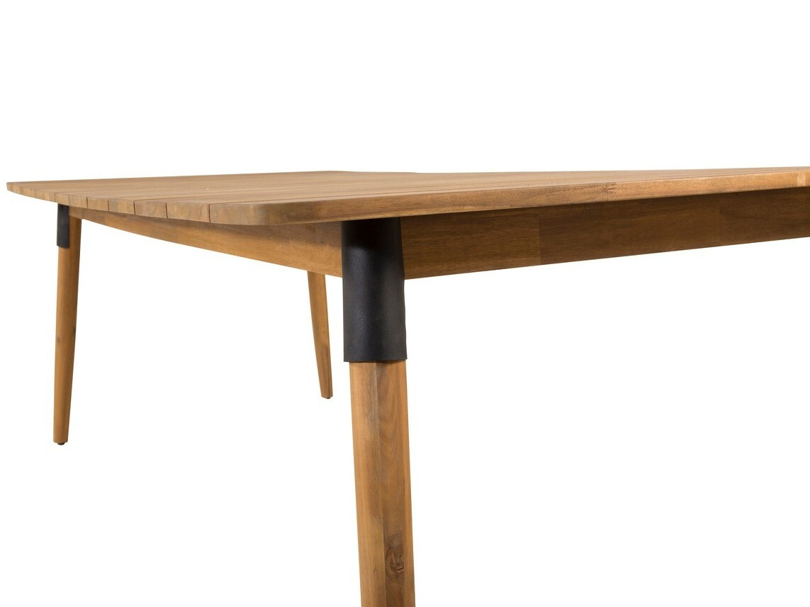 Садовый стол Dallas 821