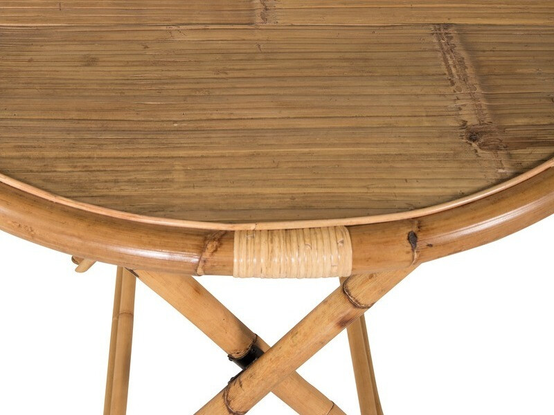 Садовый стол Mernolu 102