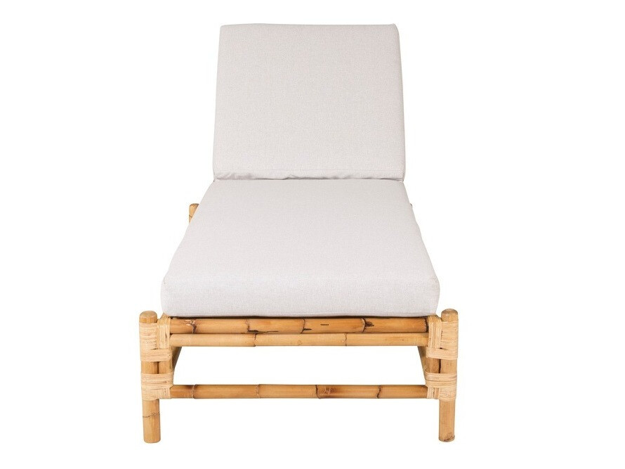 Sauļošanās krēsls Mernolu 103