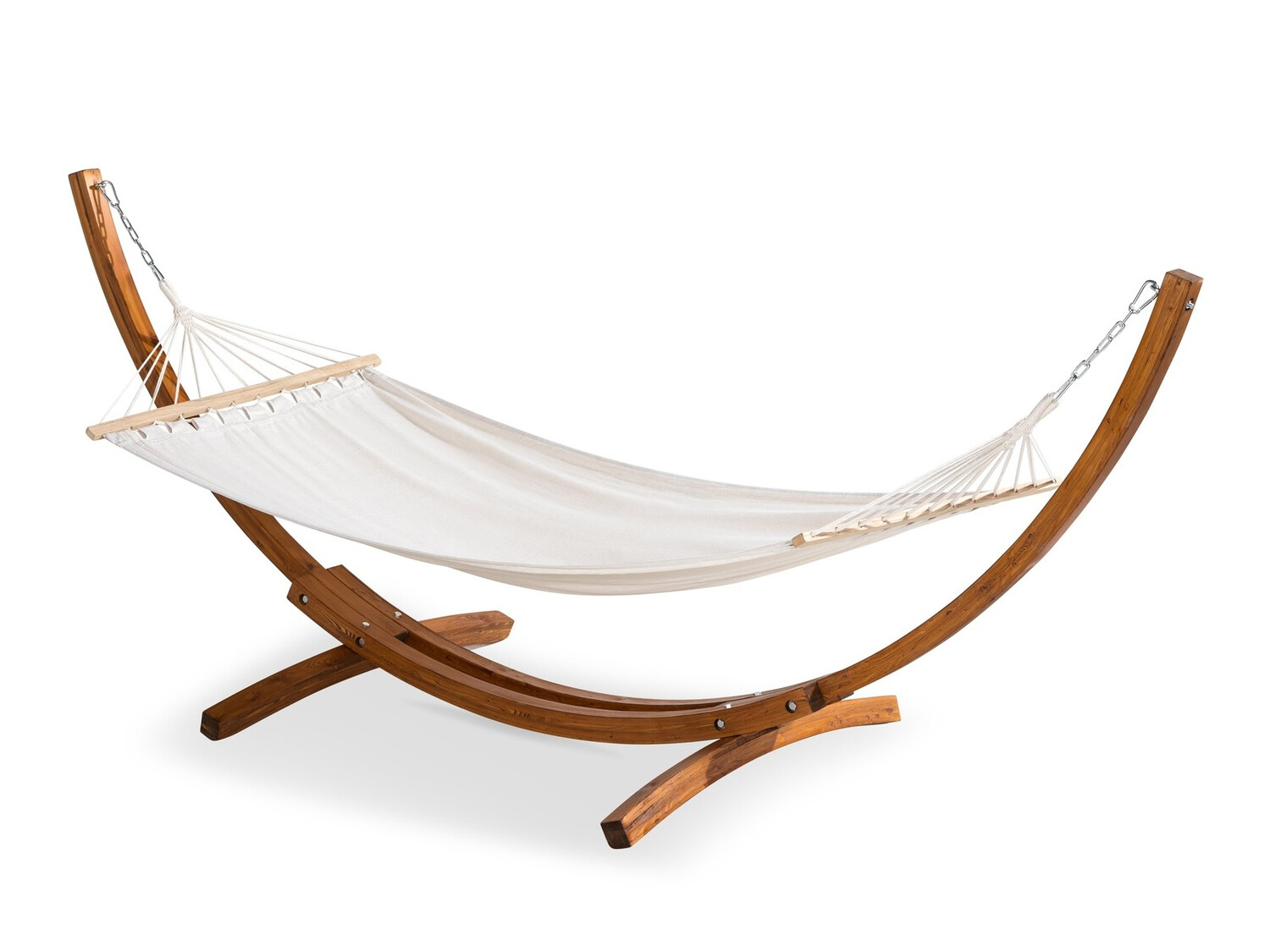 Šūpuļtīkls Dallas 801