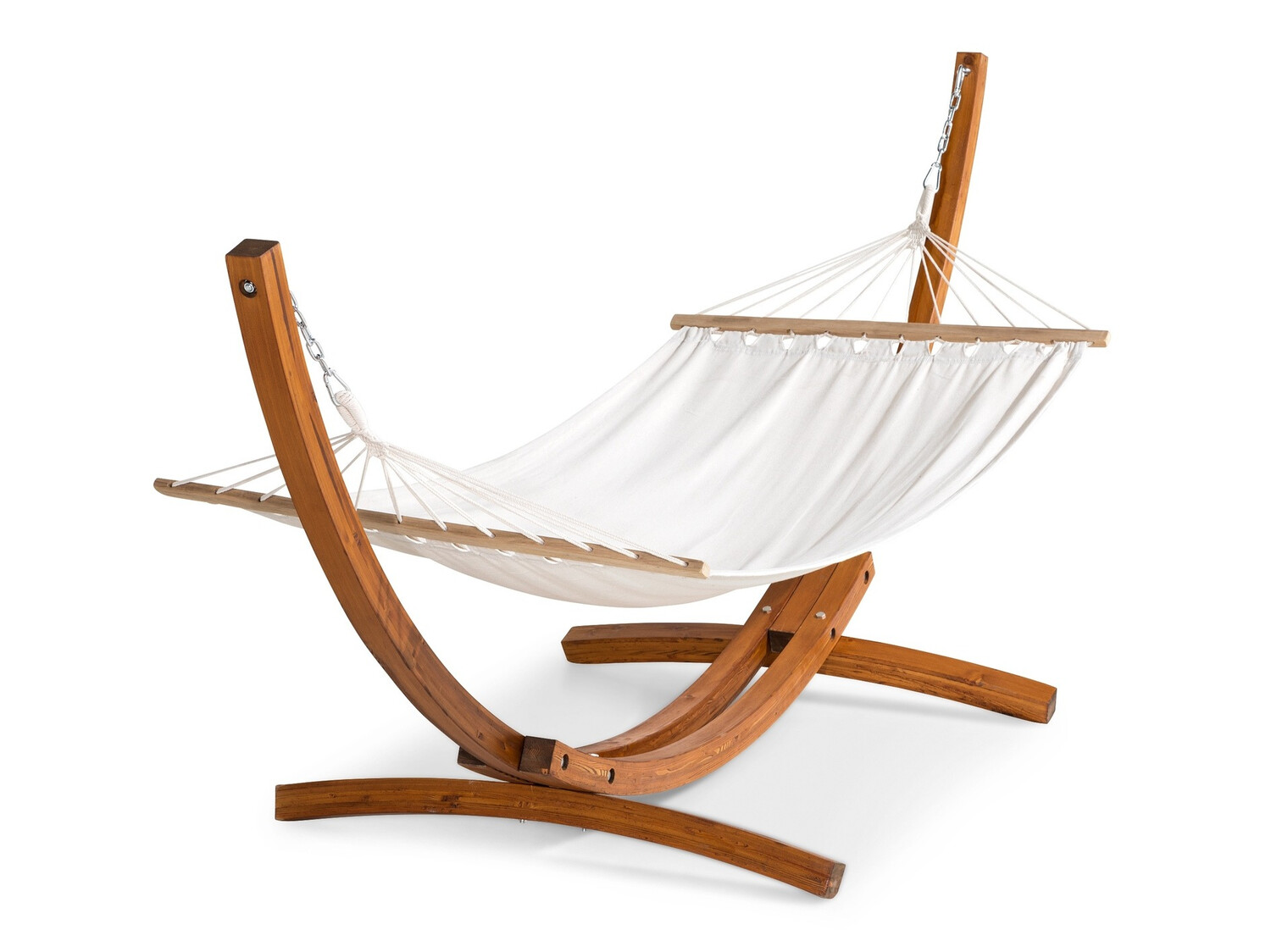 Šūpuļtīkls Dallas 801